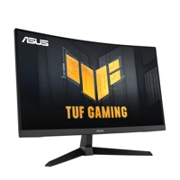 LCD VG27WQ3B - Flachbildschirm (TFT/LCD)