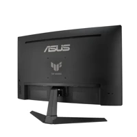 TUF Gaming VG27VQM1B-J - Flachbildschirm (TFT/LCD)