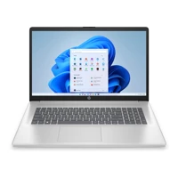 Laptop 17-cp0149ng - AMD Ryzen 5 5500U - Win 11 Hom
