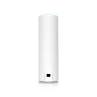 UniFi U6 Mesh WiFi 6 Indoor/Outdoor Access Point In