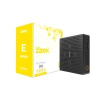 ZBOX MAGNUS EN374070C, i7, 16GB, 1TB, RTX 4070