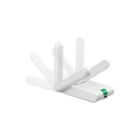 TL-WN822N - Netzwerkadapter - USB - 802.11b/g/n