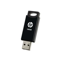 HP v212w - USB-Flash-Laufwerk - 128 GB - USB 2.0
