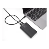 Speichergehäuse - M.2 - M.2 NVMe Card / PCIe (NVMe)