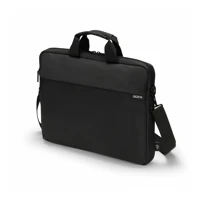 ONE Slim - Notebook-Tasche - 31.8 cm - 10" - 12.5"