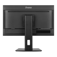 ProLite XUB2497HSN-B1 - LED-Monitor - 61 cm (24") (