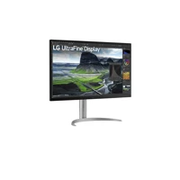 UltraFine 32UQ850V-W - UQ850V Series - LED-Monitor