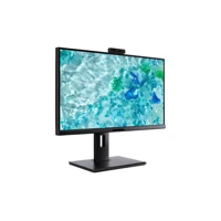 Vero B278K bemiqprcuzx - B8 Series - LED-Monitor