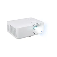 Vero XL2330W