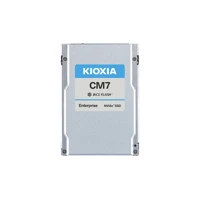CM7-V. SSD Speicherkapazität: 3,2 TB, SSD-Formfakto