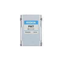 PM7-R, 1.92TB SSD, 2,5", SAS