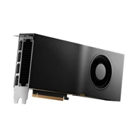 NVIDIA RTX 4500 Ada Generation - Grafikkarten - RTX