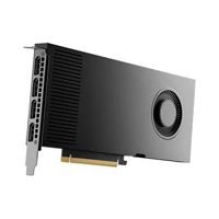 NVIDIA RTX 4000 Ada Generation - Grafikkarten - RTX