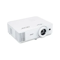 X1827 - DLP-Projektor - 3D - 4000 ANSI-Lumen - 3840