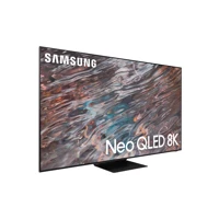 QP85A-8K, 216cm (85") Diagonalklasse (214,6cm
