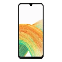 Trusted, Bildschirmschutz für Handy, Glas, klar