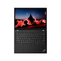 ThinkPad L13 Gen 4 21FG, Intel i7-1355U, 13,3"