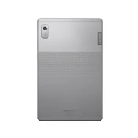 TB310XU Tab M9 MediaTek G80 22.86cm 9Zoll 3GB 32GB