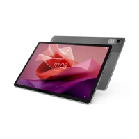 Tab P12 ZACL, 8GB, 256GB, 12,7"