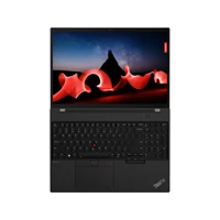 ThinkPad T16 Gen 2 21HH, i5, 32GB, 512GB, 16"