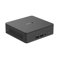 RNUC13ANKI300000I Barebone Intel Core i3-1315U Kit