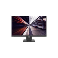 Monitorius Lenovo ThinkVision E24-30 23.8 1920x1080