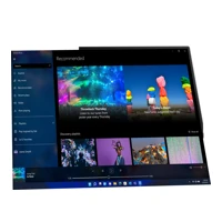 ThinkCentre M90a Gen 5 12SH - All-in-One (Komplettl