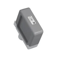 Tinte 6432C001 Chroma Optimierer