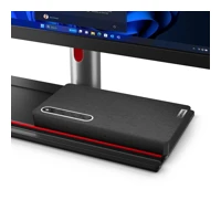 TS/ThinkCentre M90a Pro G4 i5-13500 16GB 512GB SSD