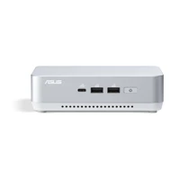 Asus NUC 14 Pro+ NUC14RVSU90YBR2, U9, 32GB, 1TB
