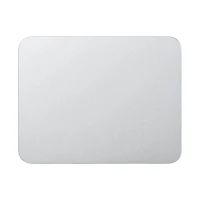 NUC 14 Pro+ NUC14RVSU90YBR2, U9, 32GB, 1TB