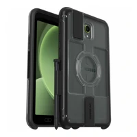 Universe Series Case| Samsung Galaxy Tab Active5| s