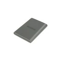 TS2TESD360C 2TB External SSD ESD360C USB 20Gbps Typ