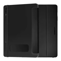 React Folio Series Case| Samsung Galaxy Tab S9 FE+|