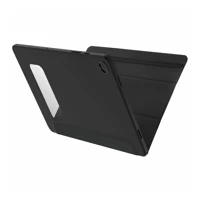 React Folio Series Case| Samsung Galaxy Tab A9+ 202