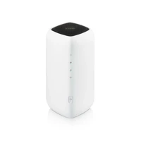FWA505 5G Indoor LTE Modem Router NebulaFlexx 1GB L