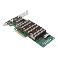 HBA 1200 8i - Speicher-Controller - 8 Sender/Kanal