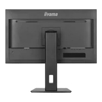USB-C 65W Charging 1 x DisplayPort 1 D - 1920X1080