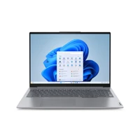ThinkBook 16 G7 IML, U7, 32GB, 1TB, 16"