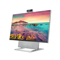 Yoga AIO 7 27ACH6 F0G7, All-in-One