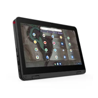 500e Chromebook Gen 3 82JB