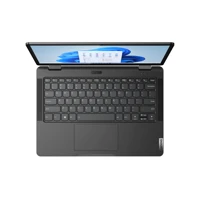 13w Yoga 82S1, AMD R5 5625U, 13,3", 16GB RAM