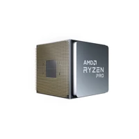 Ryzen 7 PRO 8700G Tray 12 units