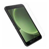 Bildschirmschutz für Tablet - Glas - klar
