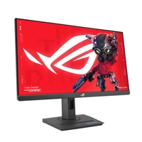 ROG Strix XG259CMS - LED-Monitor - Gaming - 63.5 cm