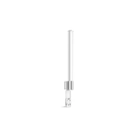 TL-ANT2410MO - Antenne - 10 dBi - ungerichtet - auß