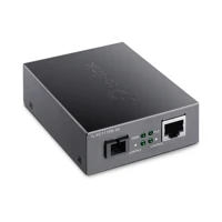 FC111PB-20 Omada 10/100 Mbps RJ45 to 100 Mbps