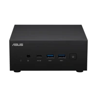 ExpertCenter PN53 S7065MD - Mini-PC - Ryzen 5 7535H