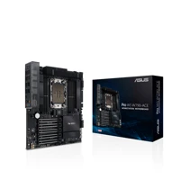 PRO WS W790-ACE - Motherboard - SSI CEB - LGA4677 S