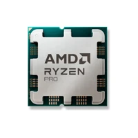 Ryzen 3 8300G, 4-Core, 3.4GHz, Tray